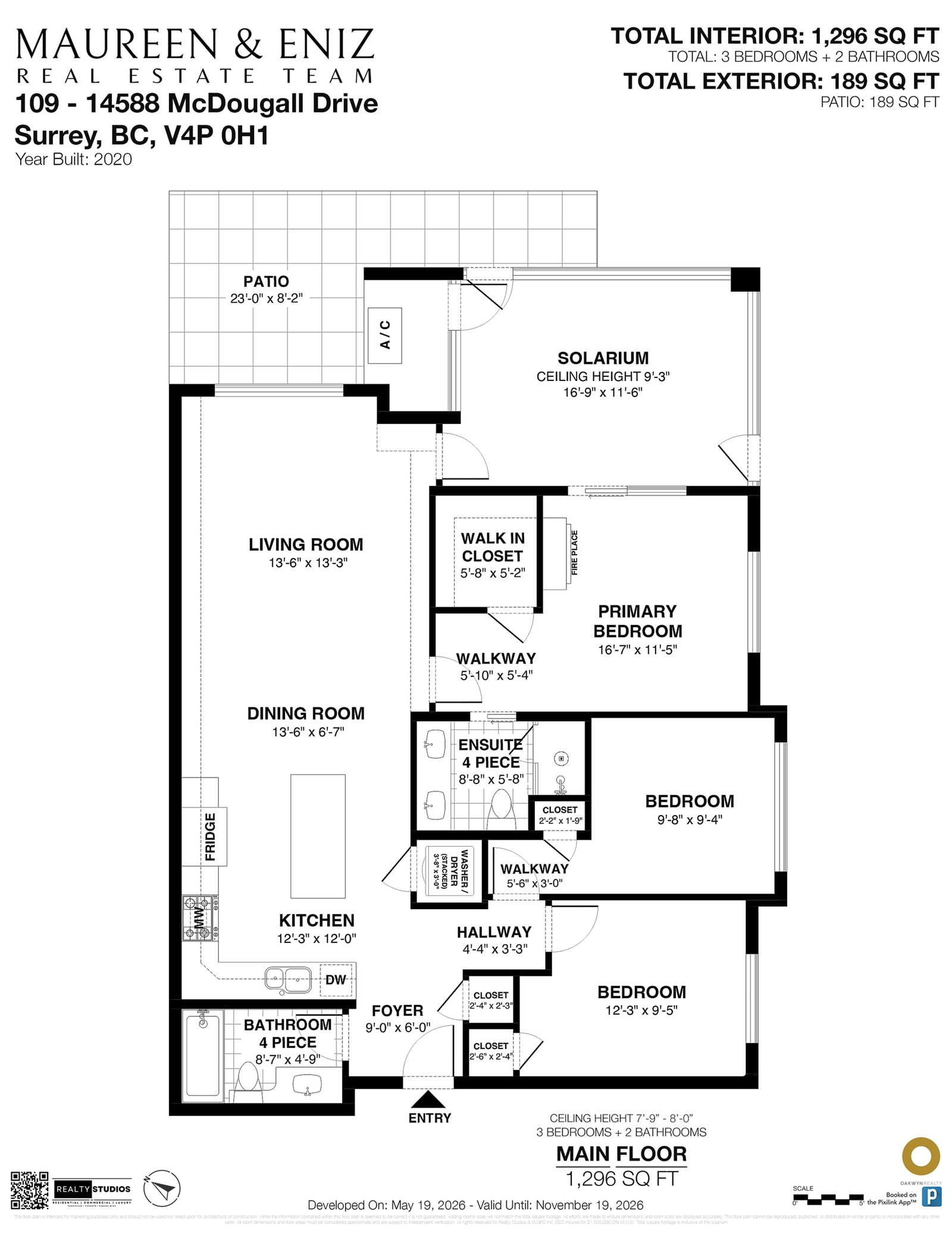 Listing Image 39