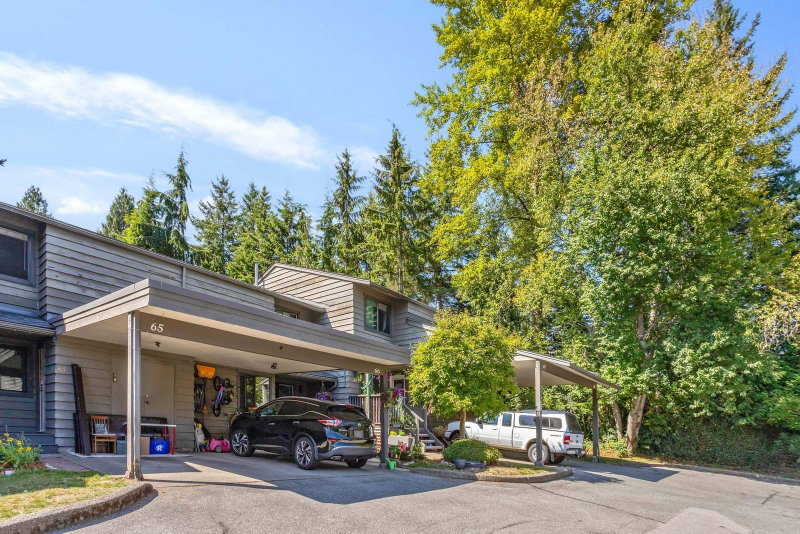 65 - 1930 Cedar Village Crescent