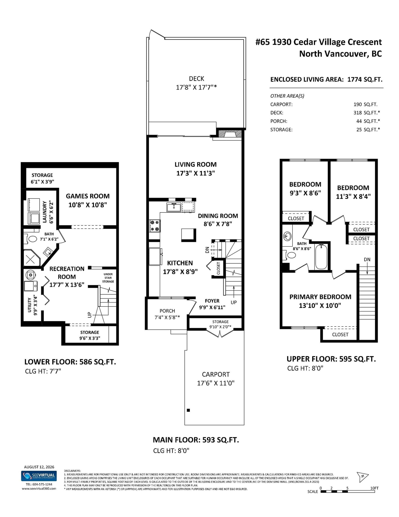 Listing Image 15