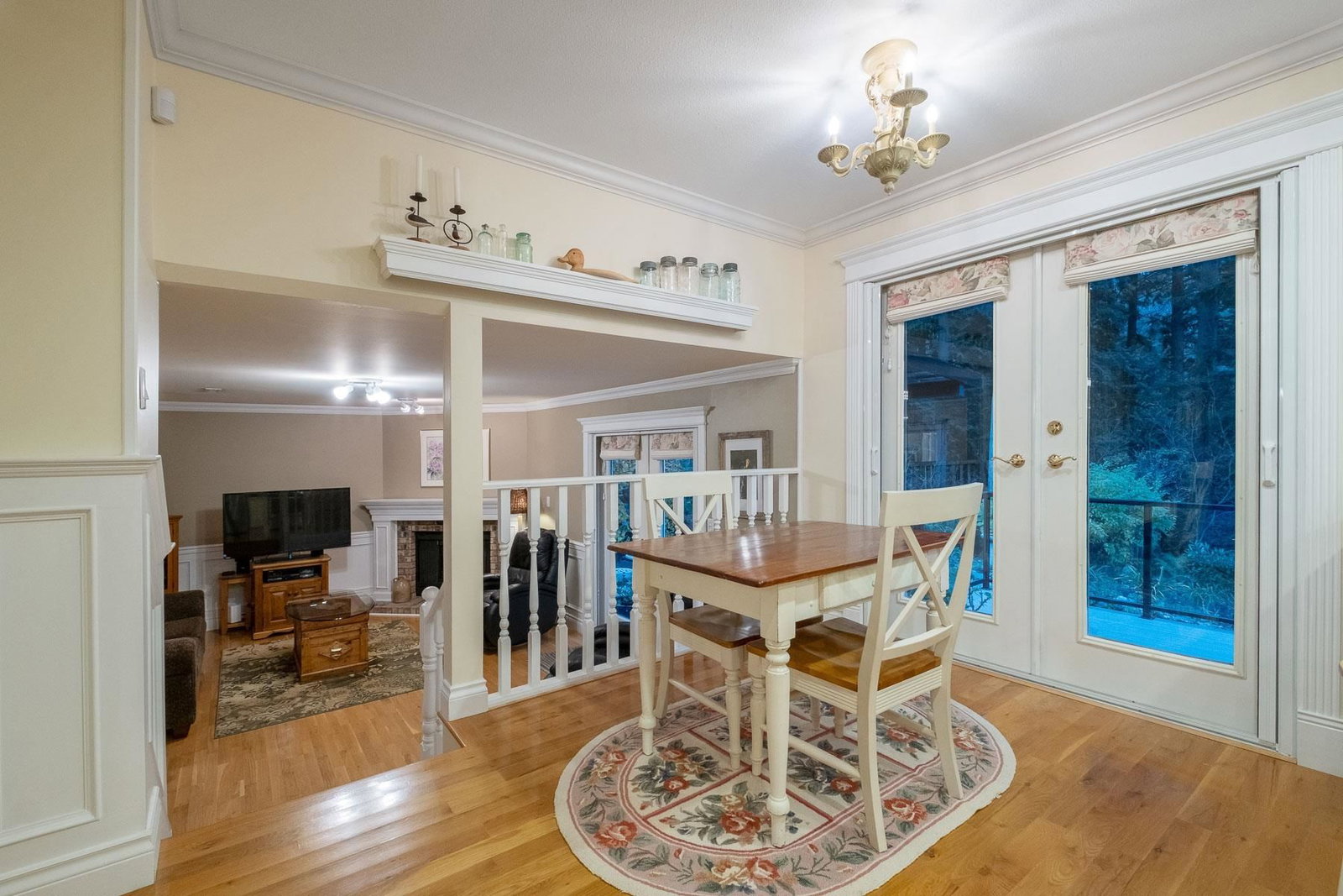 Listing Image 12