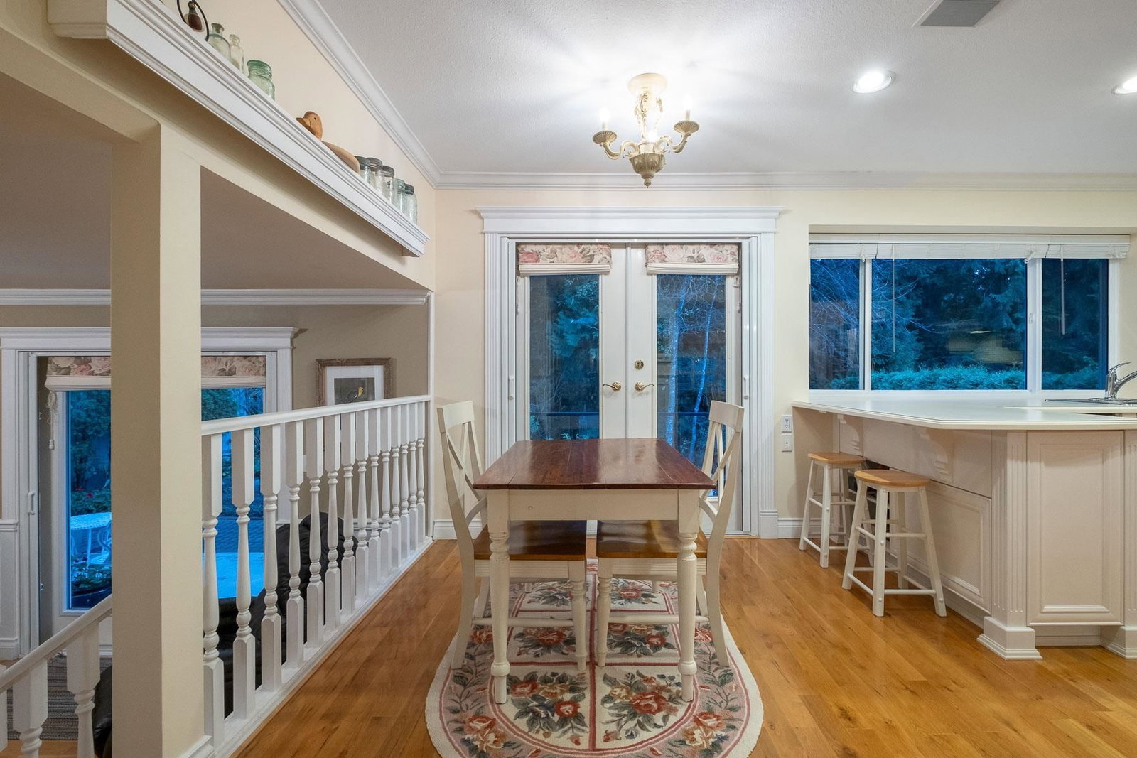Listing Image 13