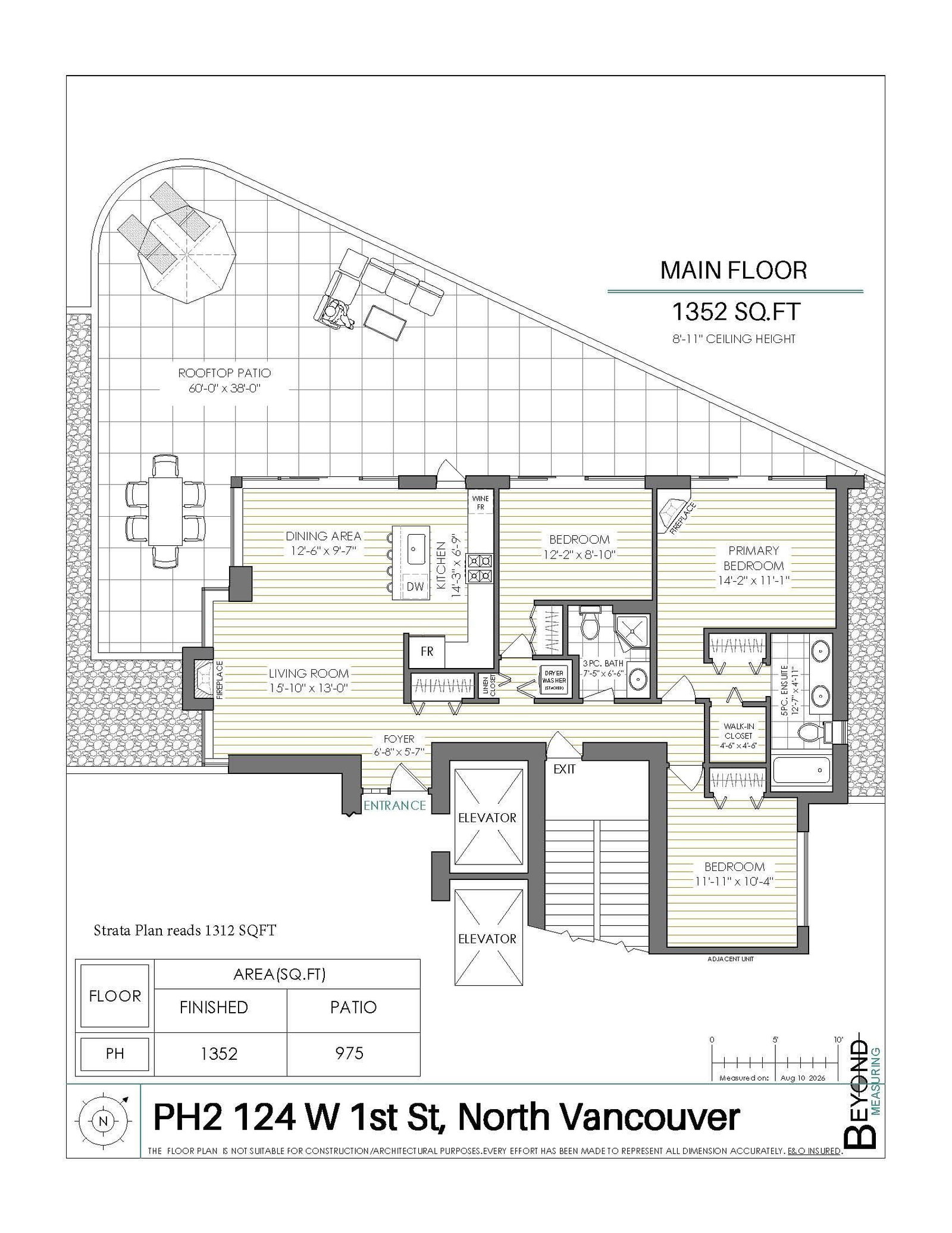 Listing Image 28