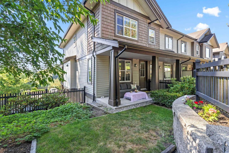 16 - 11176 Gilker Hill Road