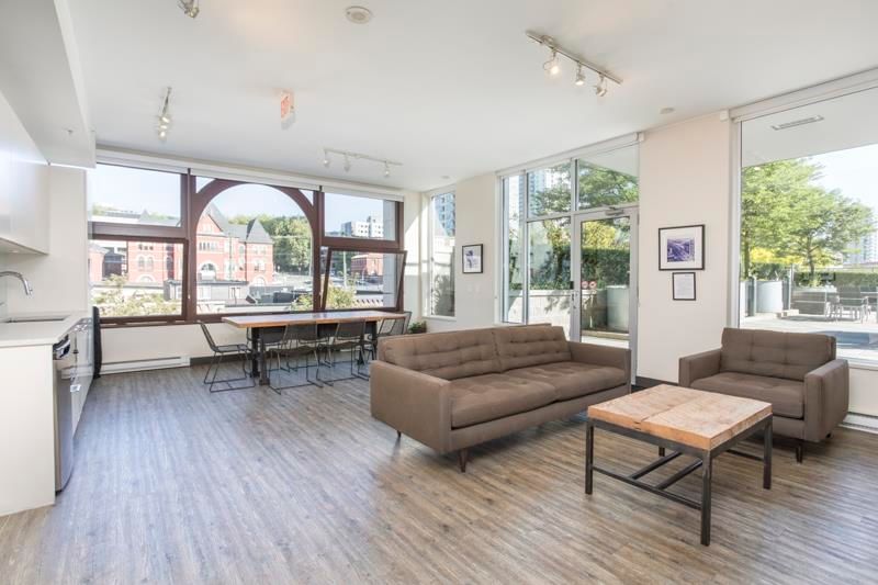 Listing Image 23