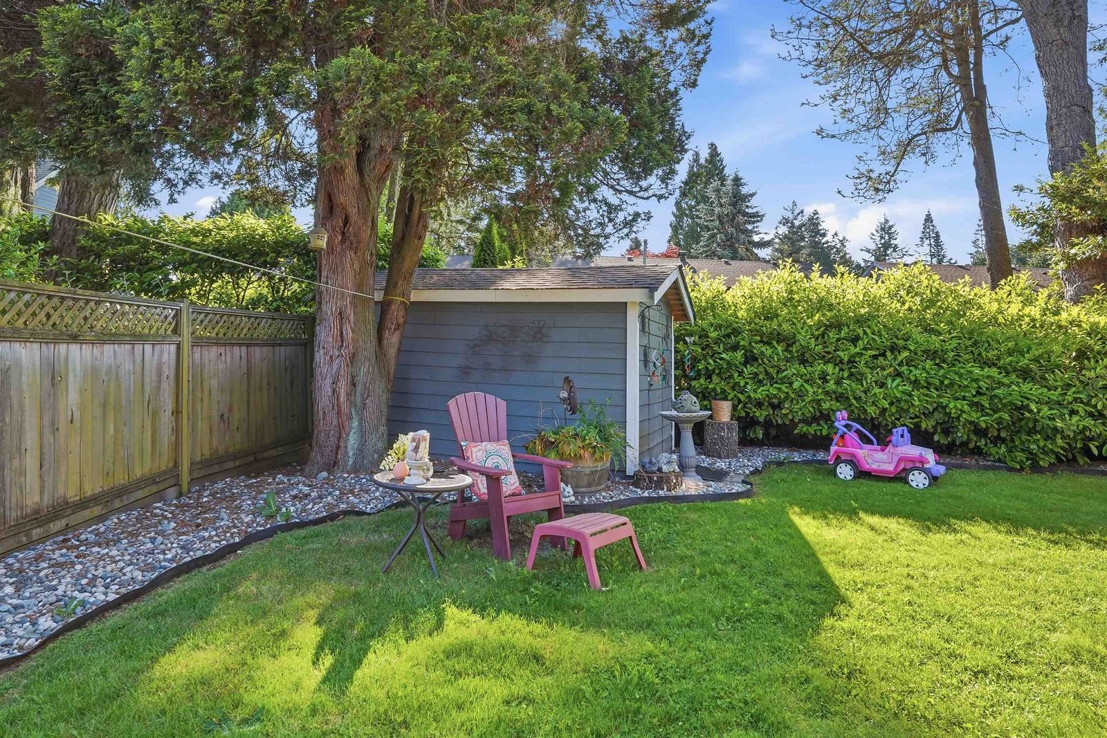 Listing Image 15