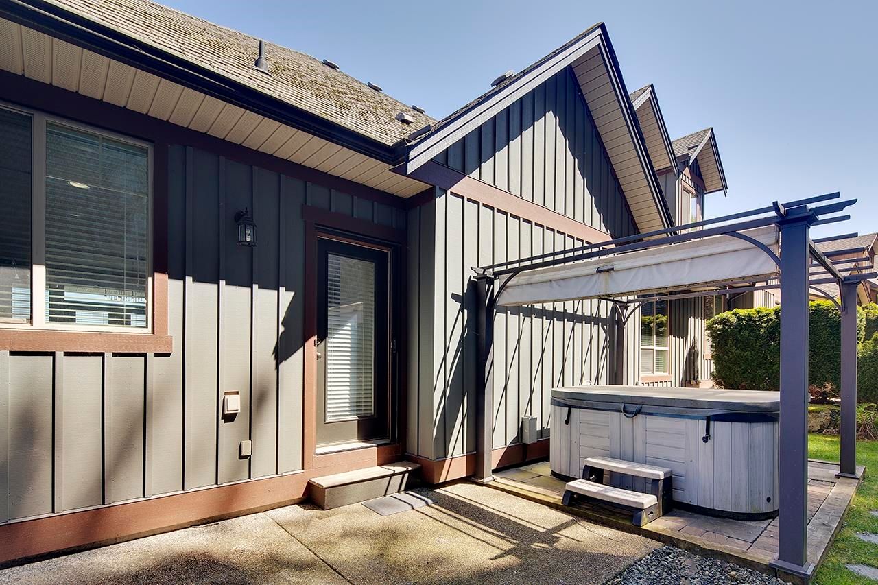 Listing Image 11