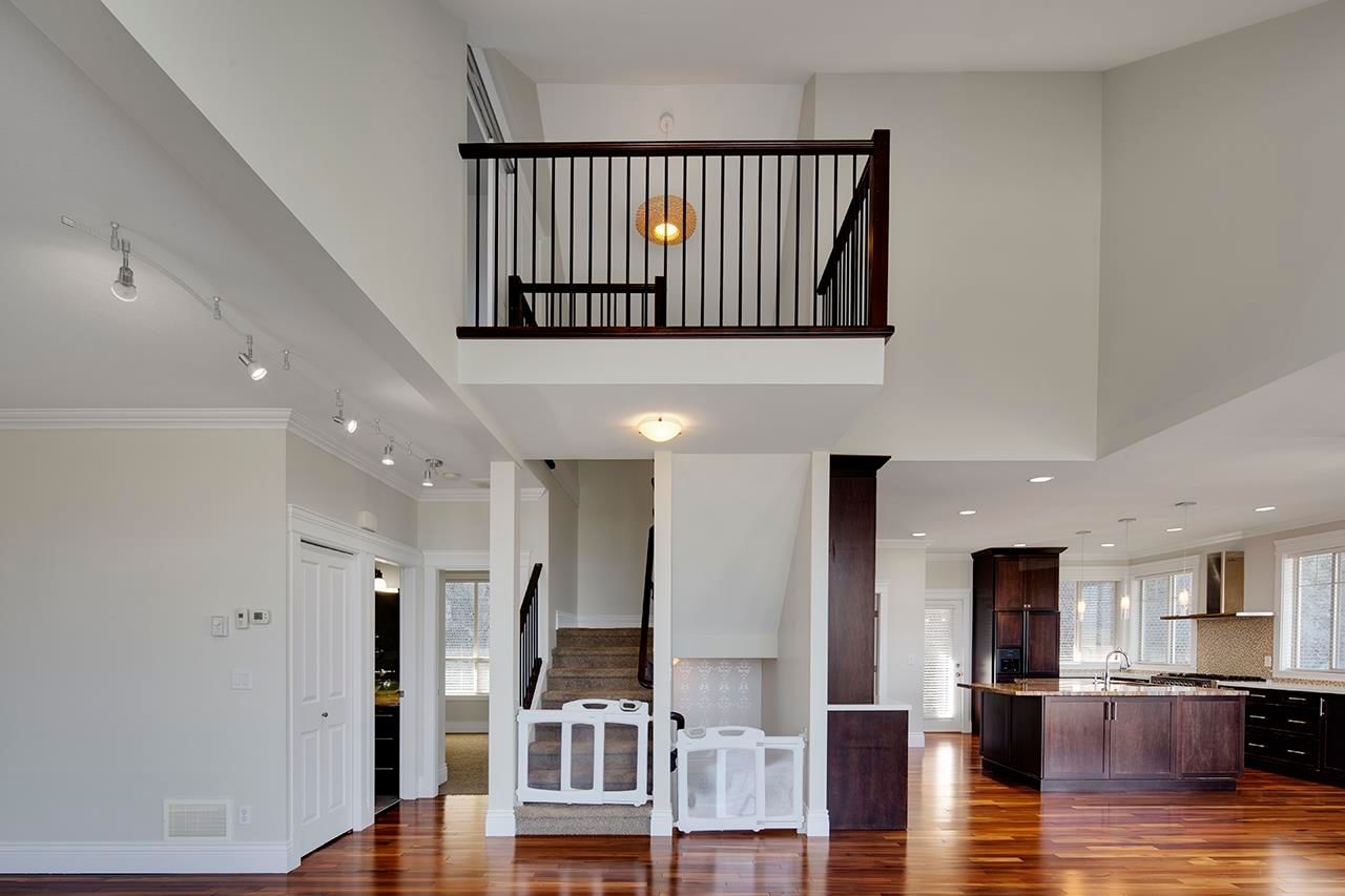 Listing Image 18