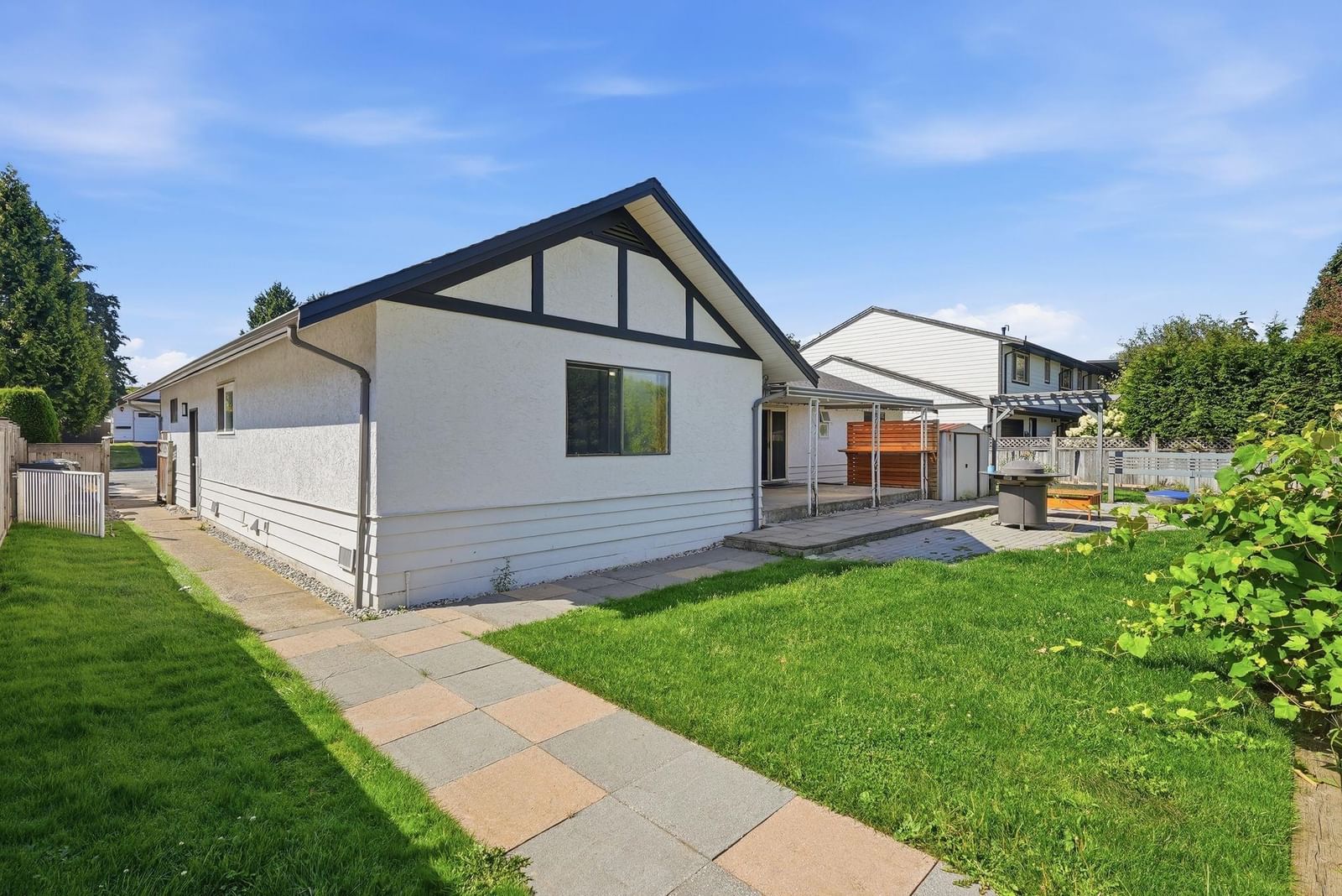 Listing Image 39