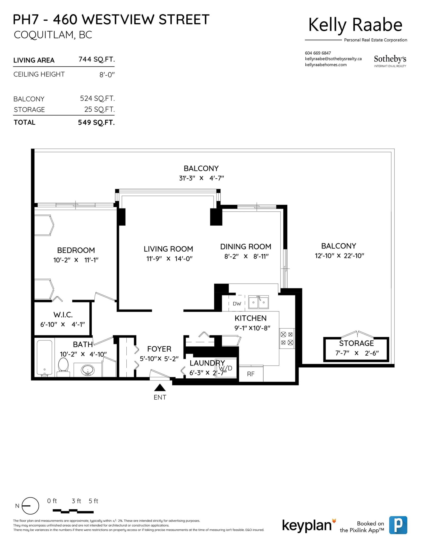 Listing Image 27