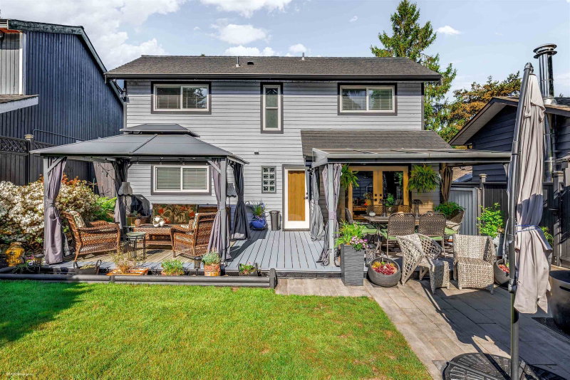 11970 Staples Crescent