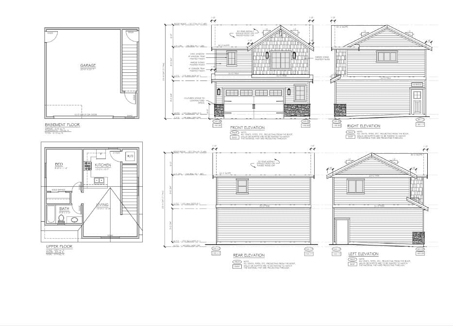 Listing Image 8