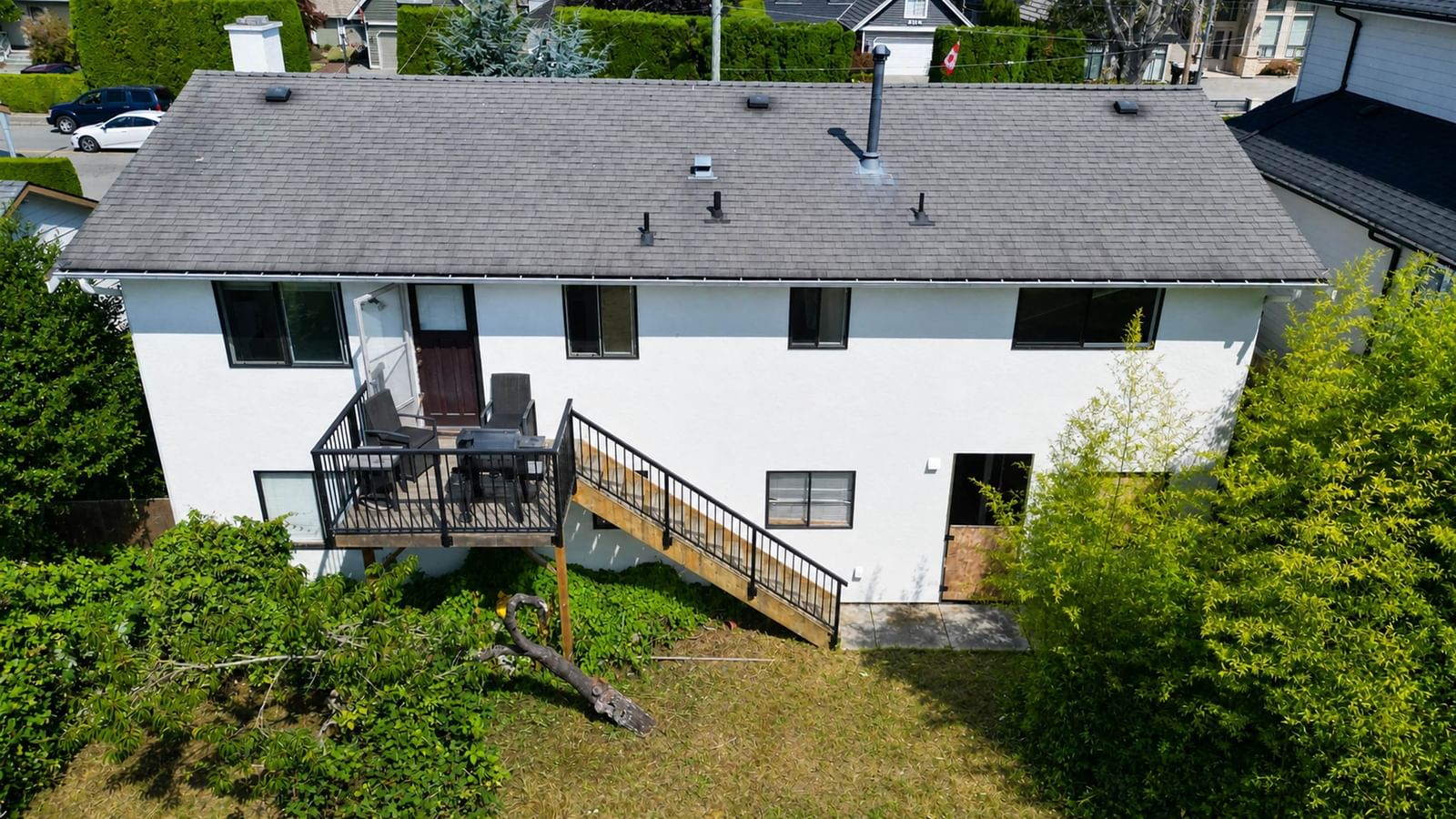 Listing Image 23