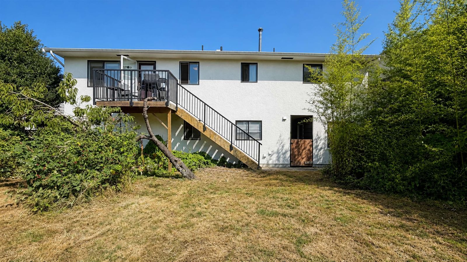 Listing Image 24