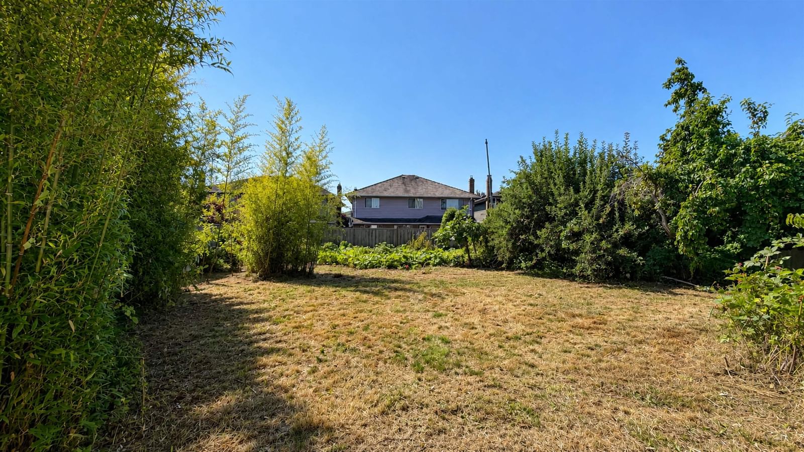 Listing Image 26