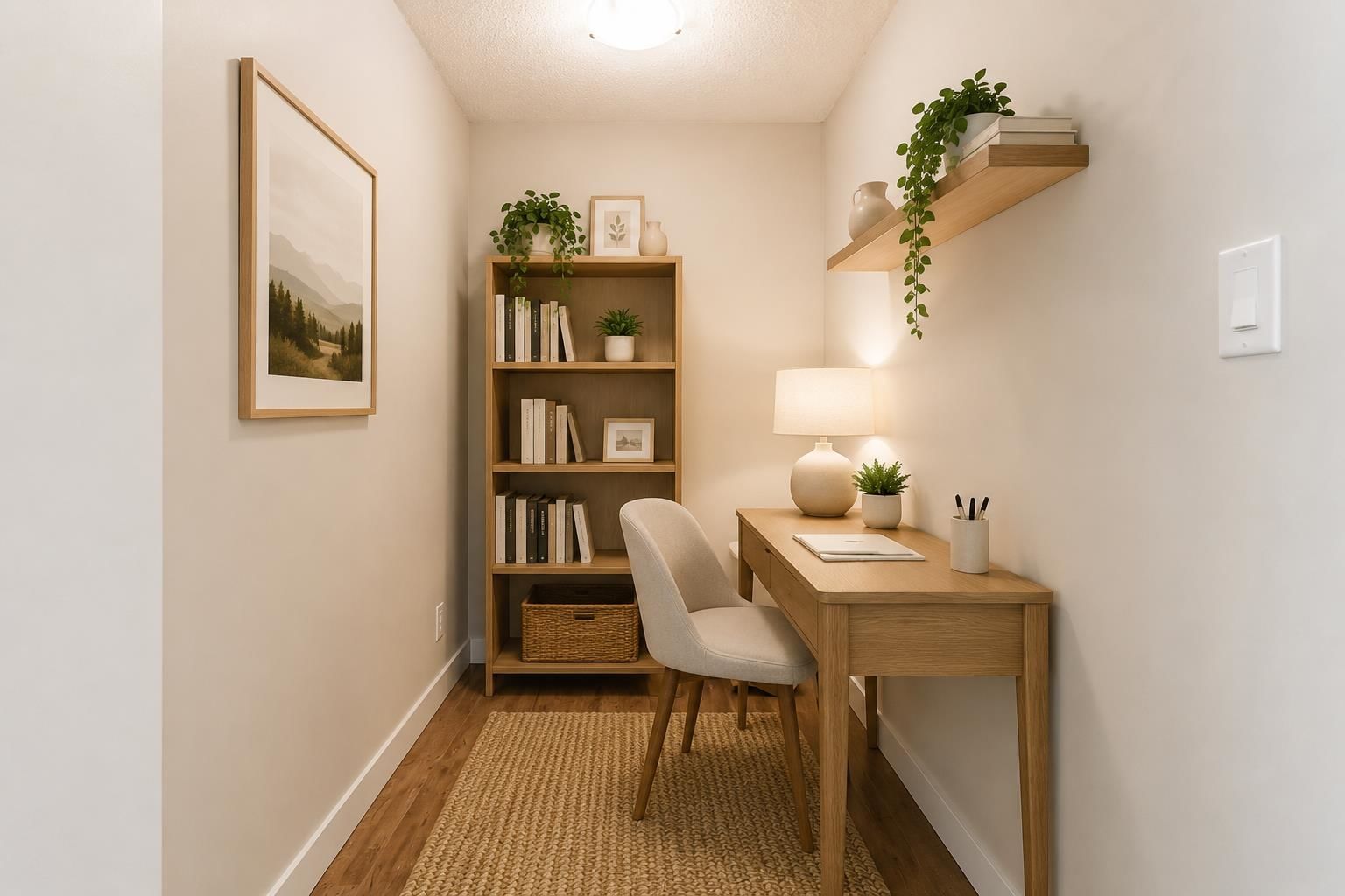 Listing Image 11