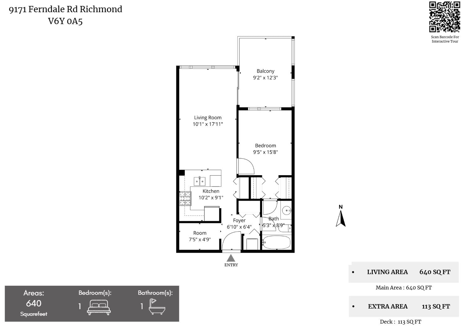 Listing Image 21