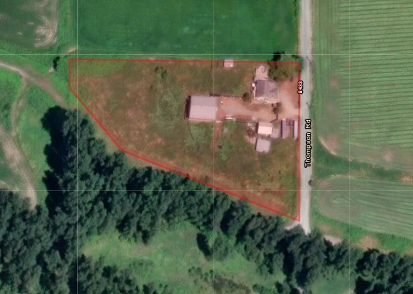 Listing Image 1
