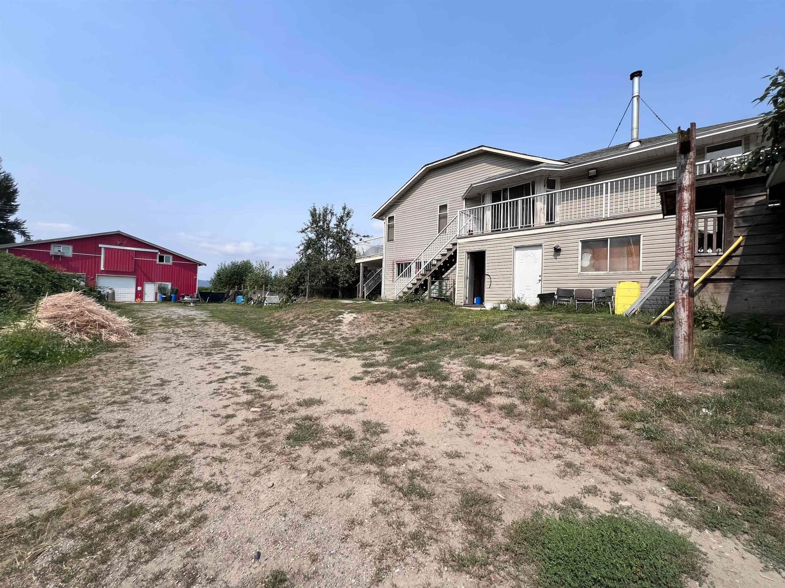 Listing Image 10