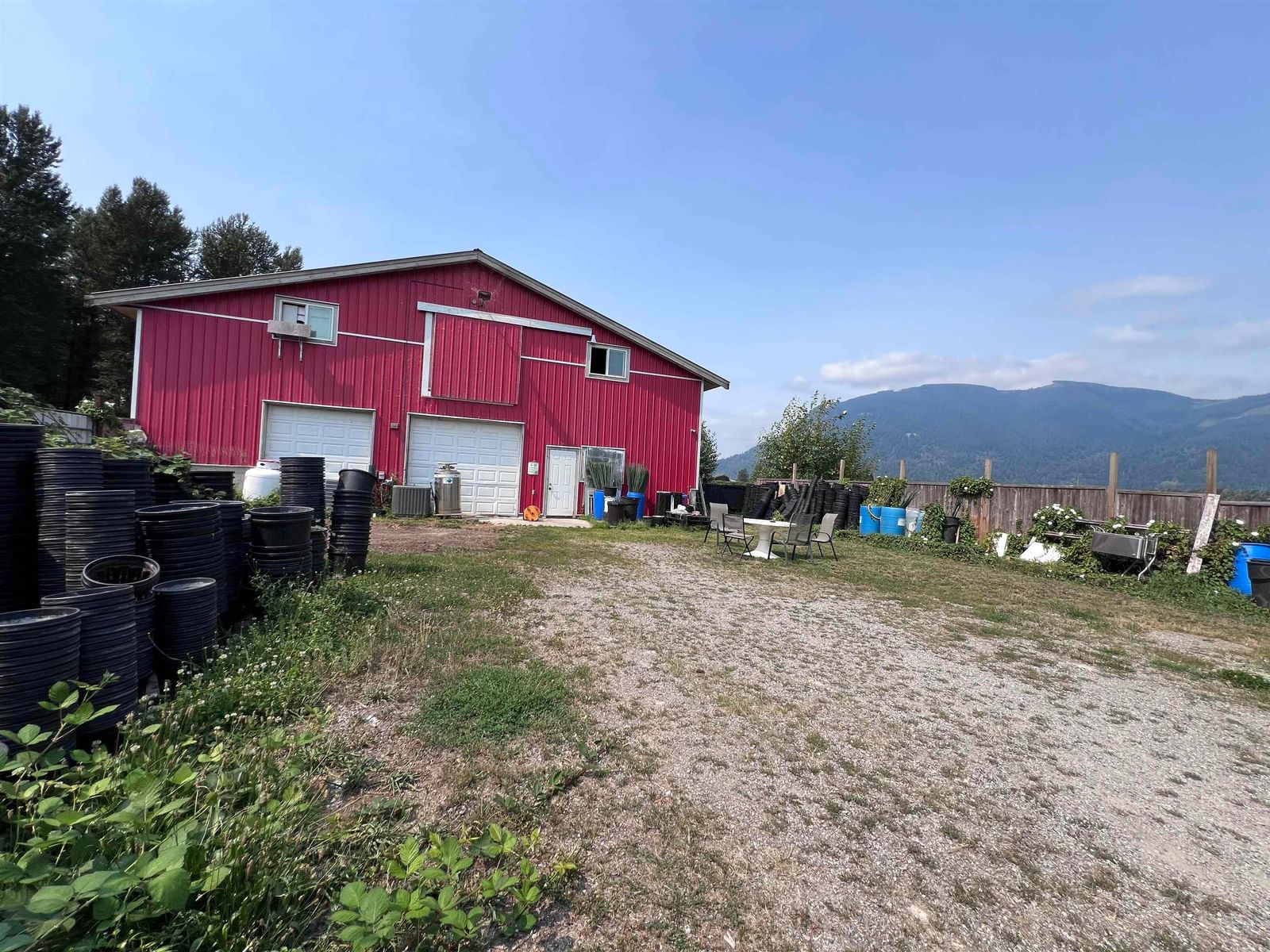 Listing Image 8