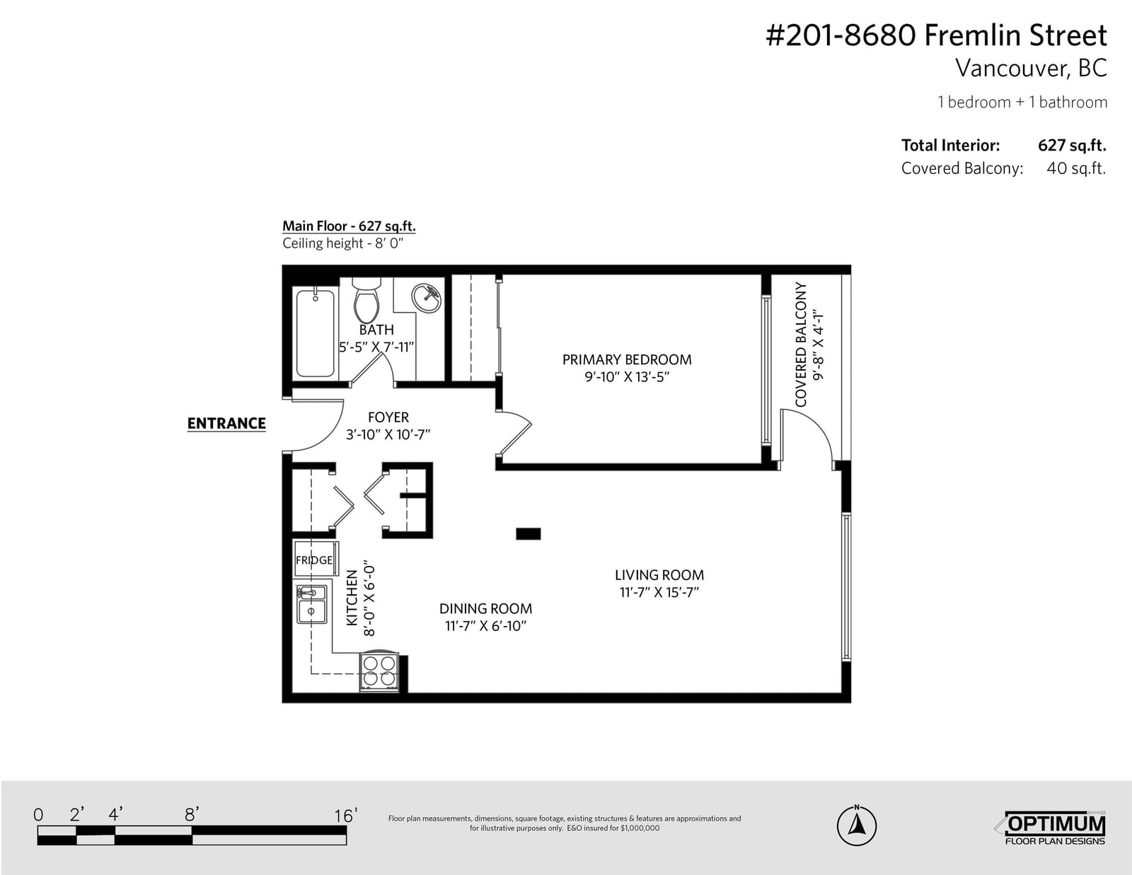 Listing Image 27