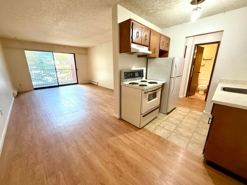 334 - 1735 Agassiz-Rosedale No 9 Highway