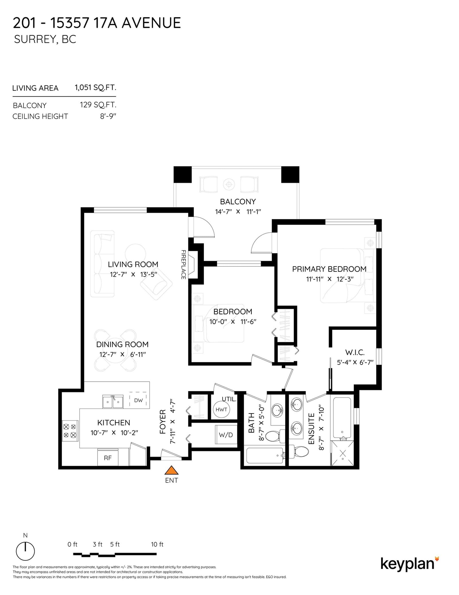 Listing Image 35