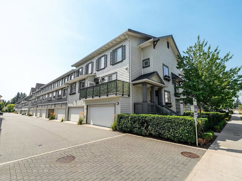 109 - 15850 85 Avenue
