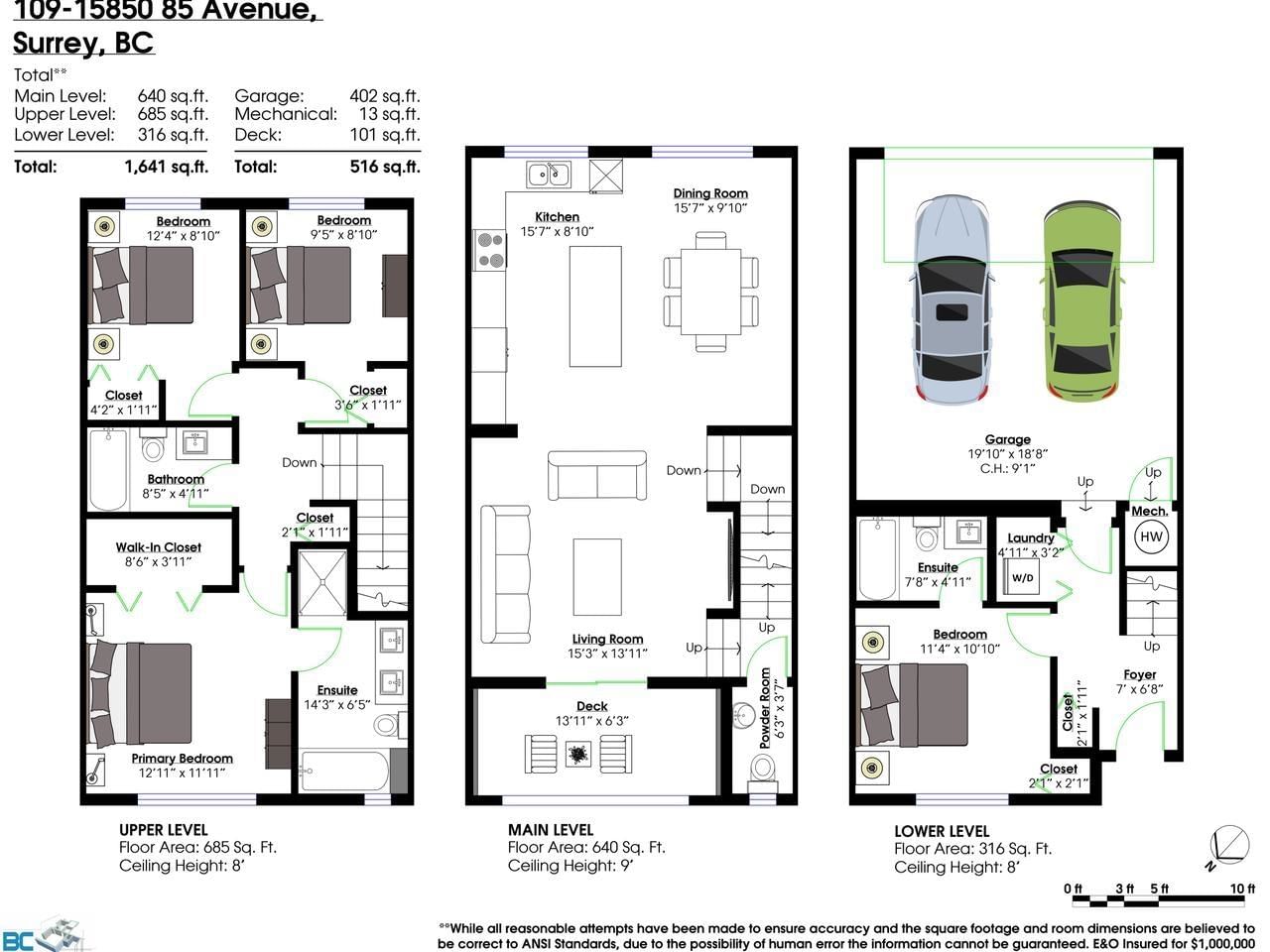 Listing Image 22