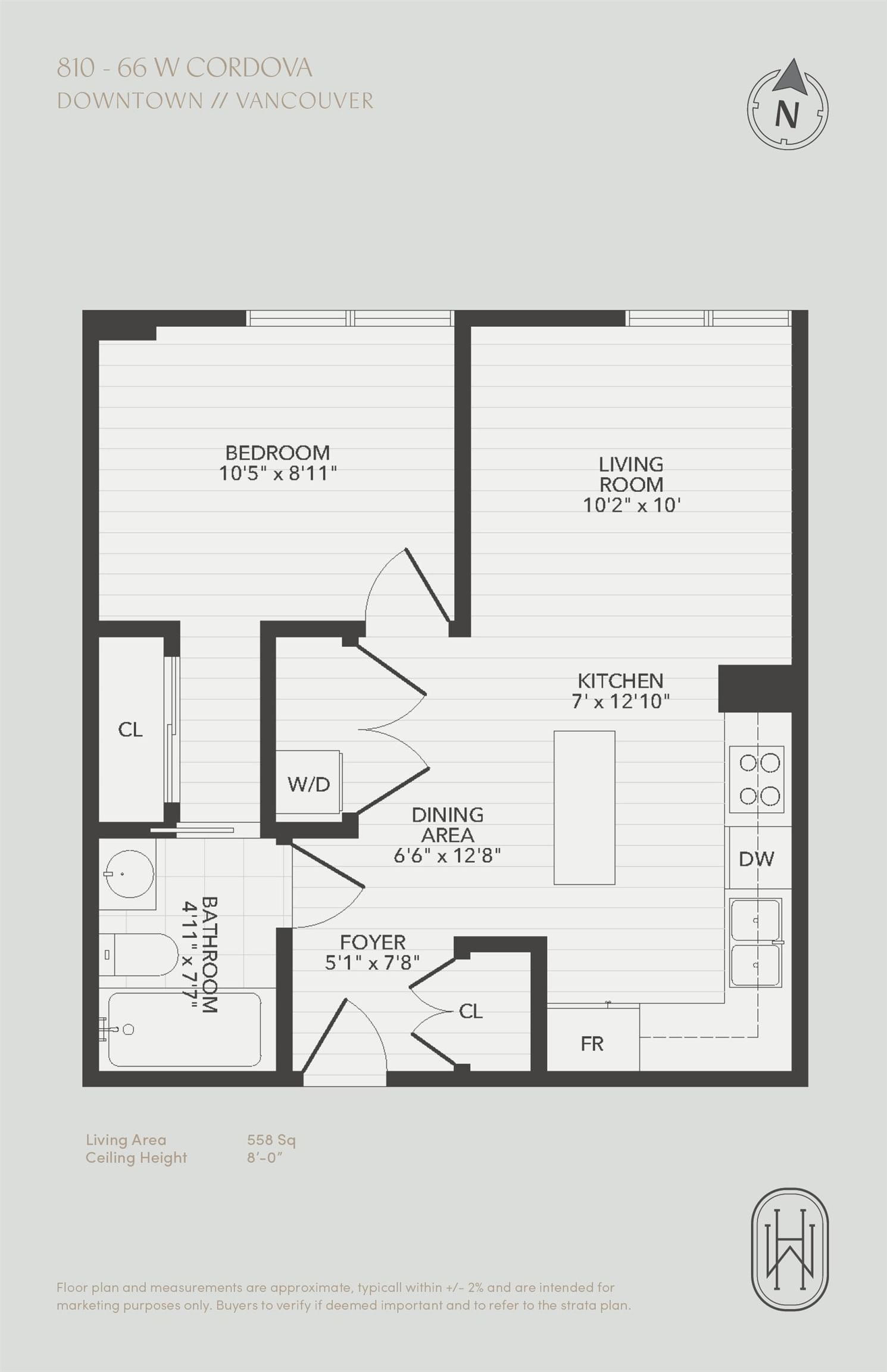 Listing Image 16