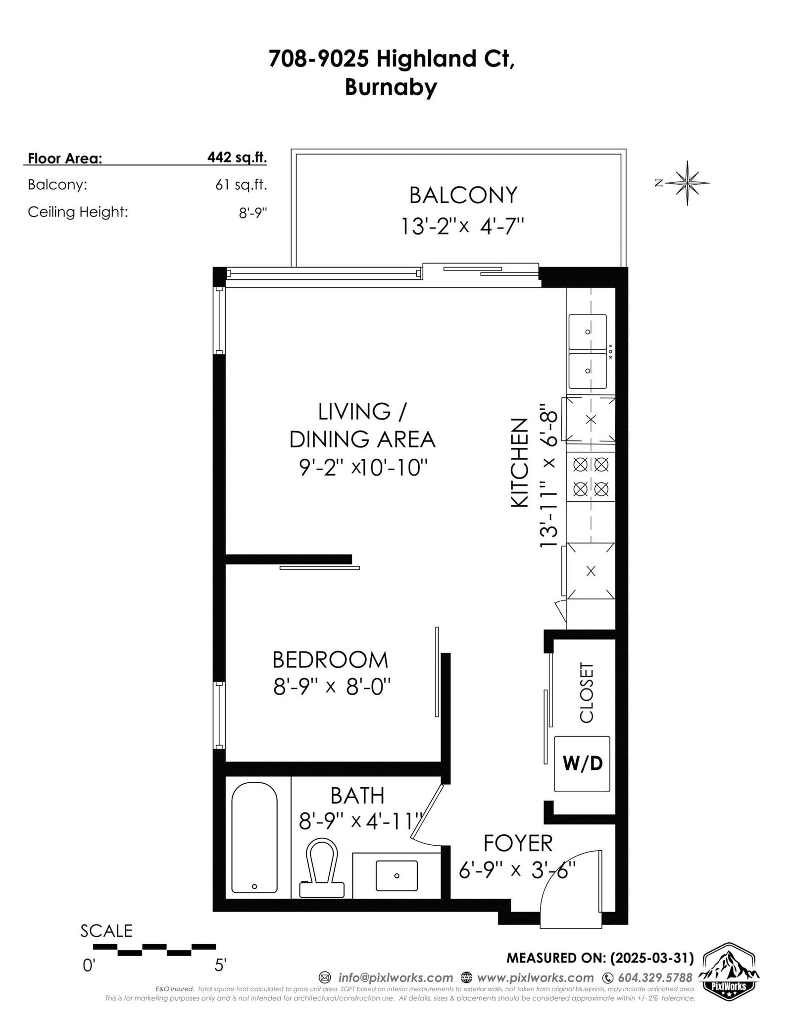 Listing Image 3