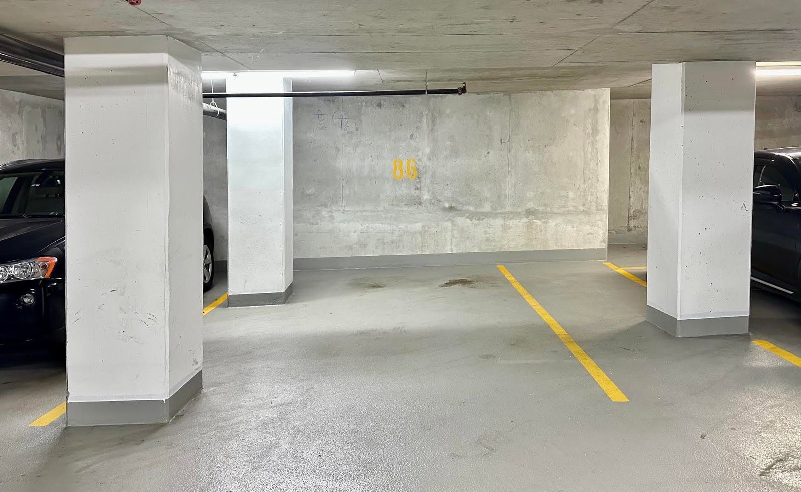 Listing Image 21