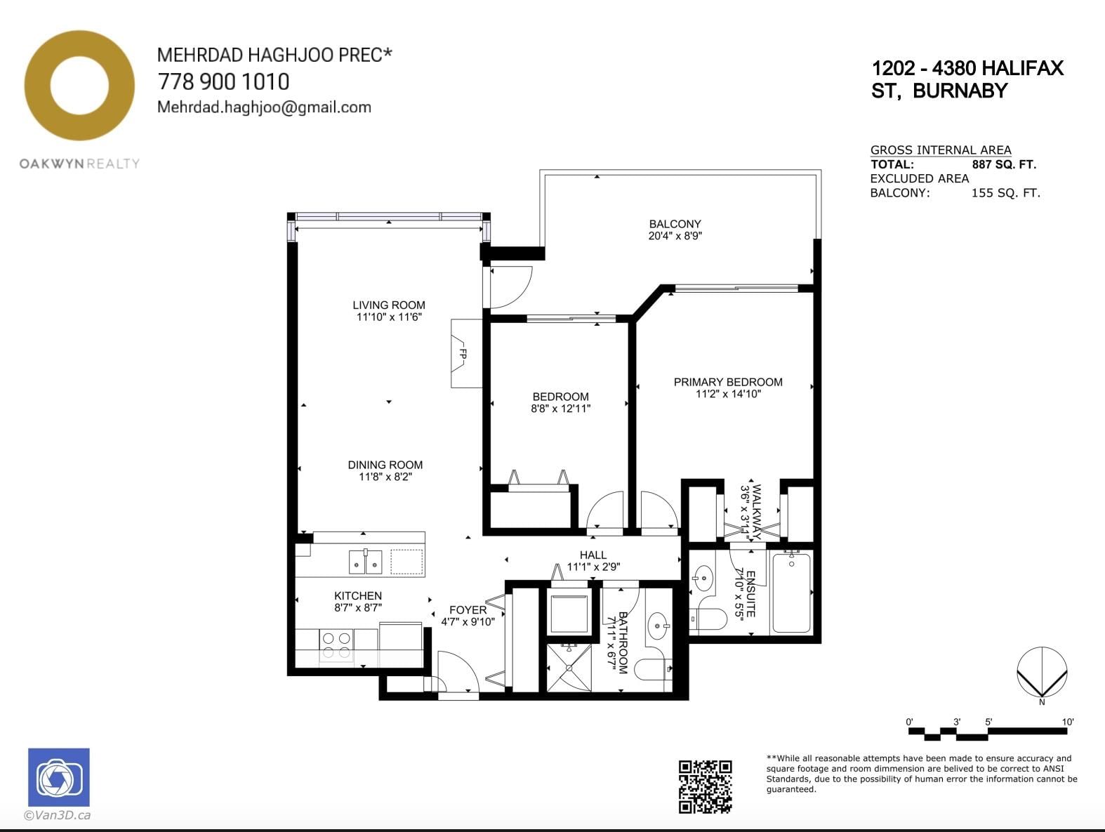 Listing Image 8