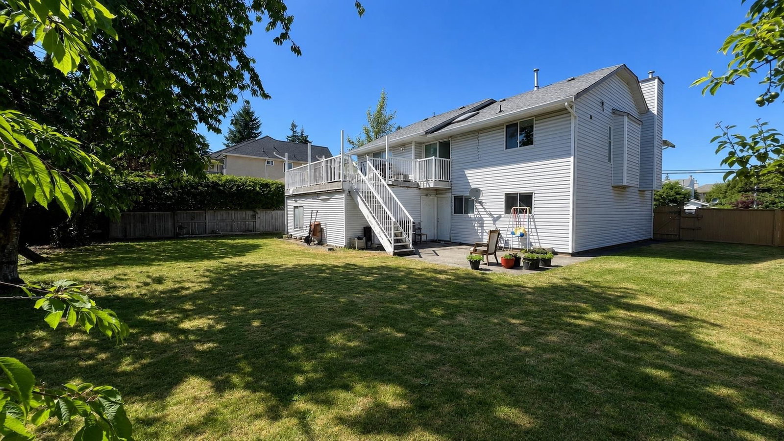 Listing Image 36