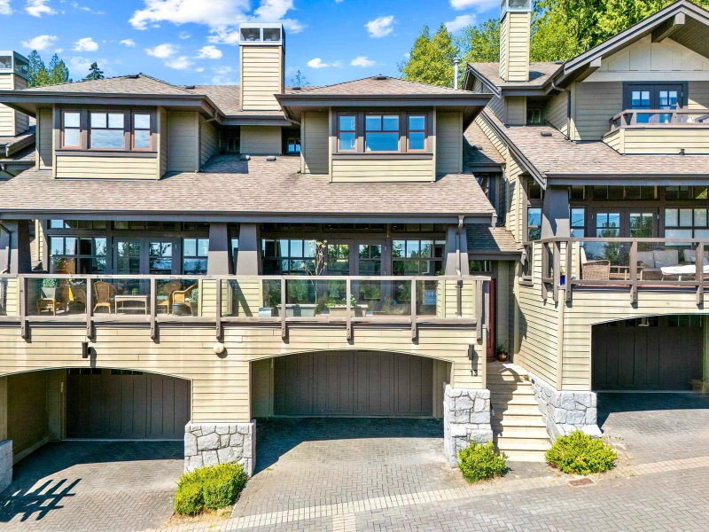 13 - 2555 Skilift Road