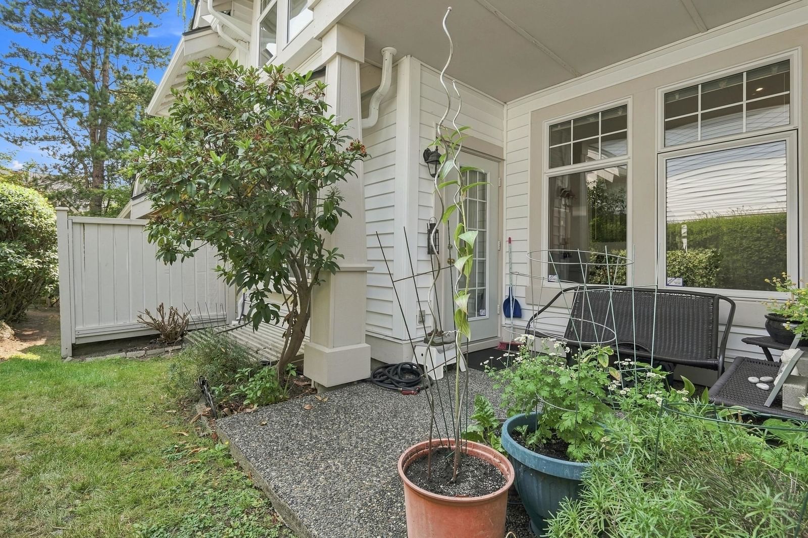 Listing Image 30