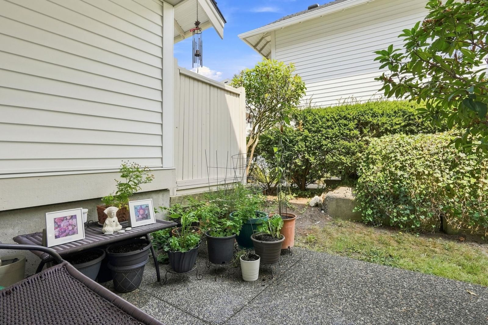 Listing Image 31