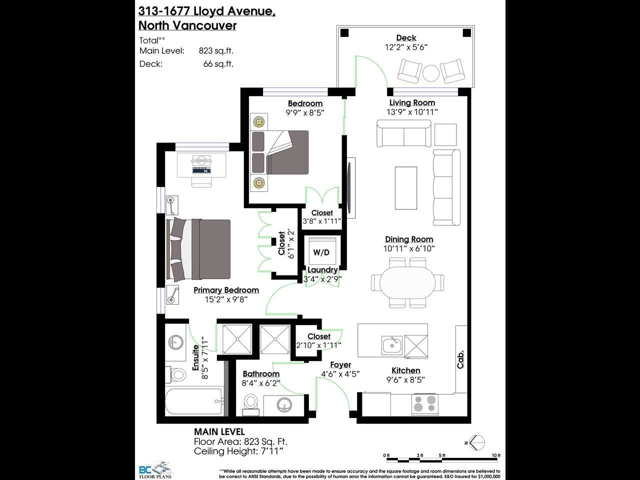 Listing Image 21