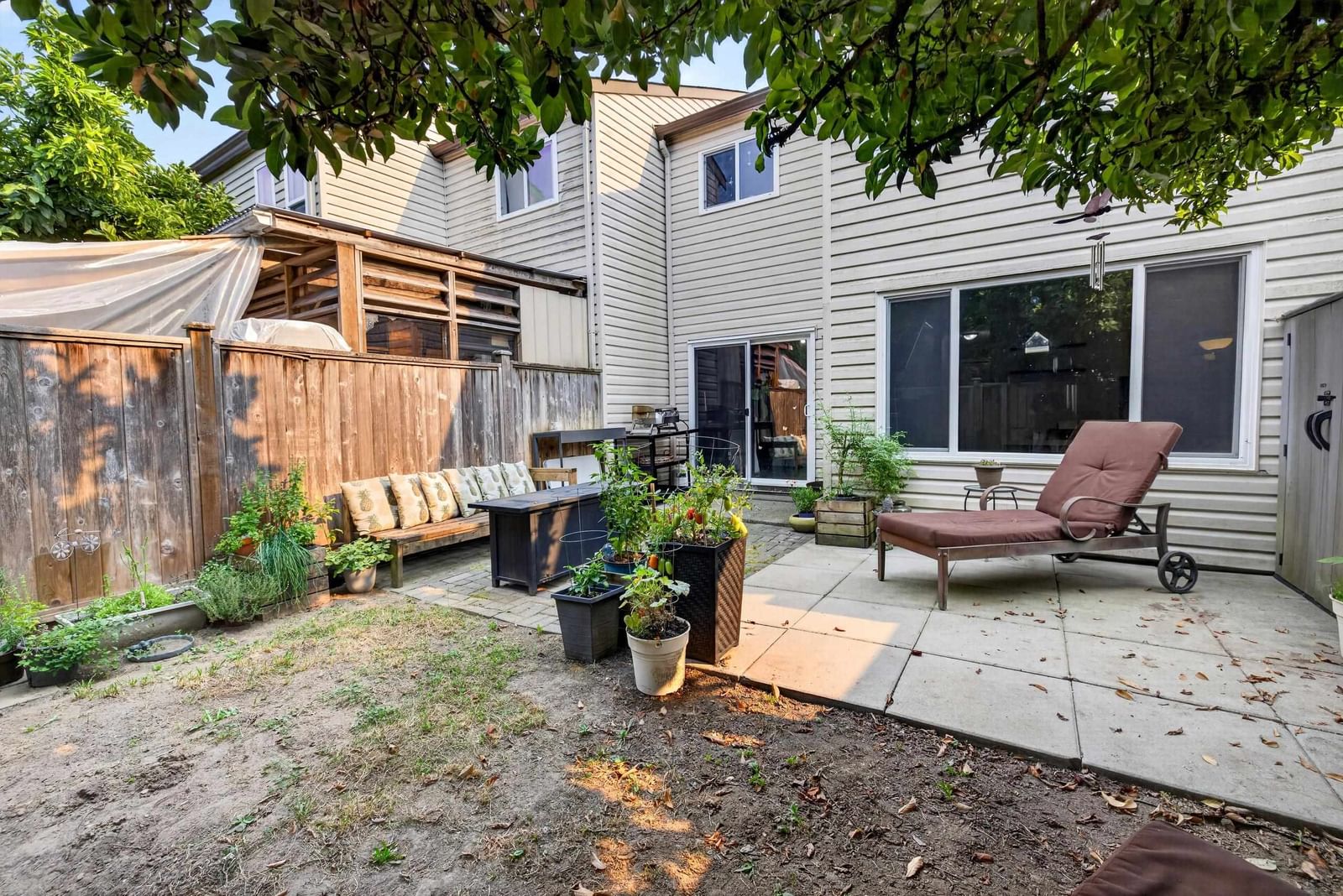 Listing Image 36