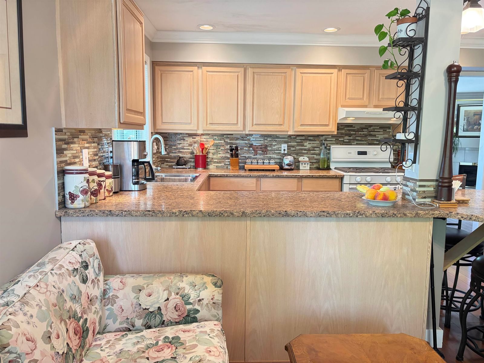 Listing Image 13