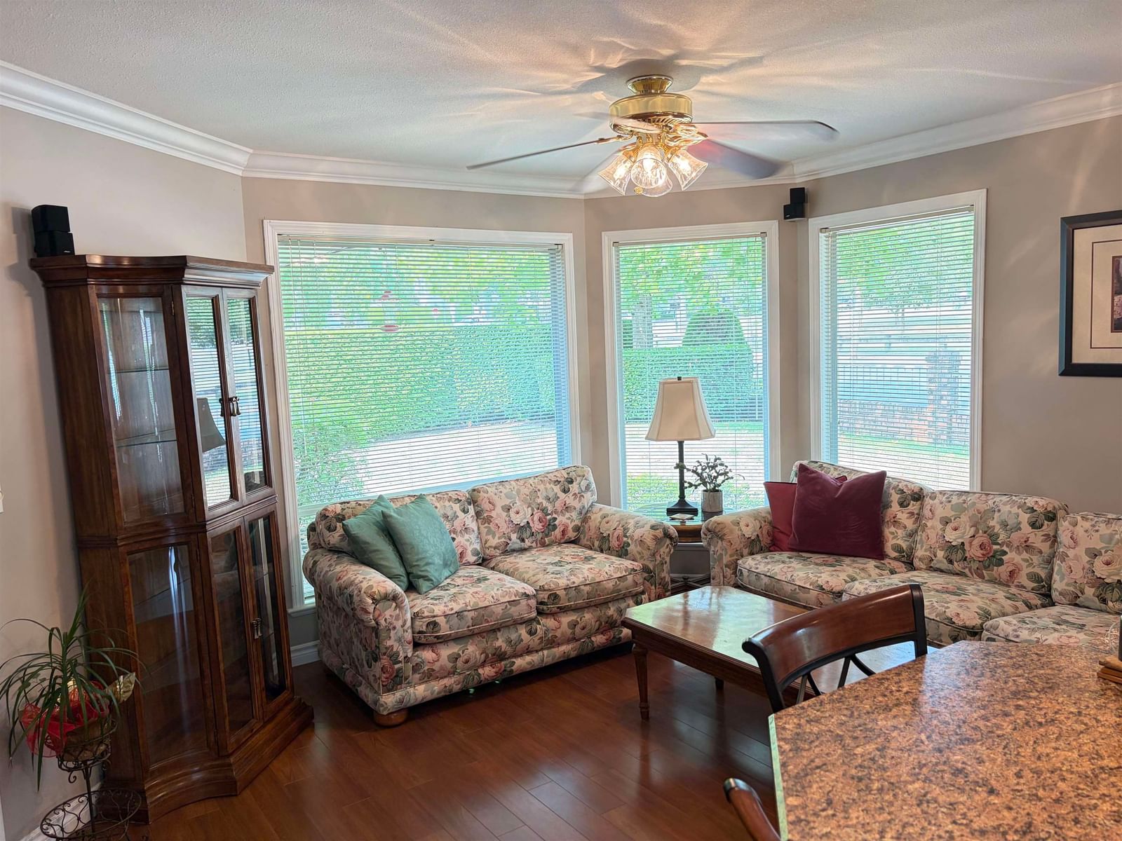 Listing Image 14