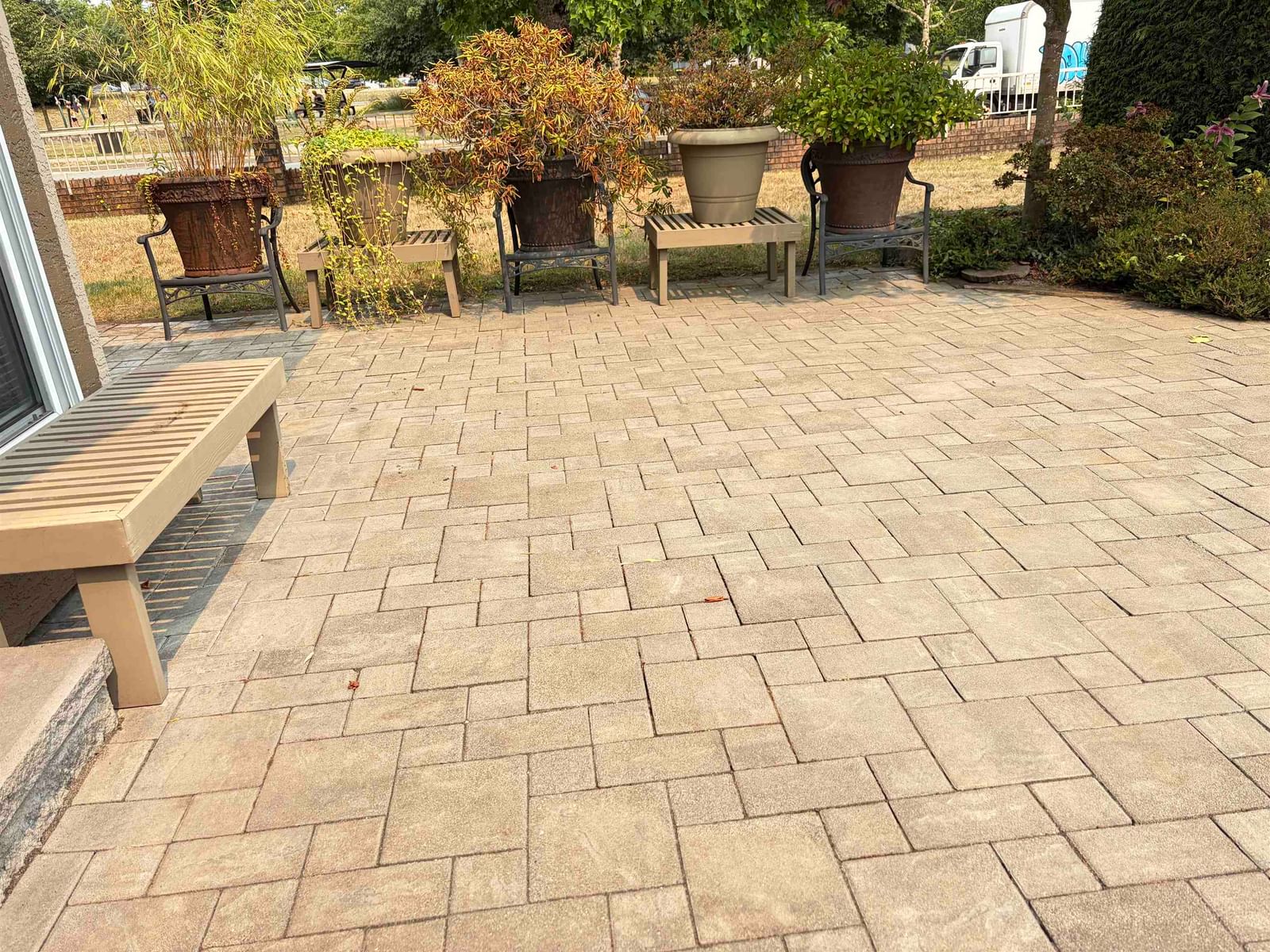 Listing Image 21
