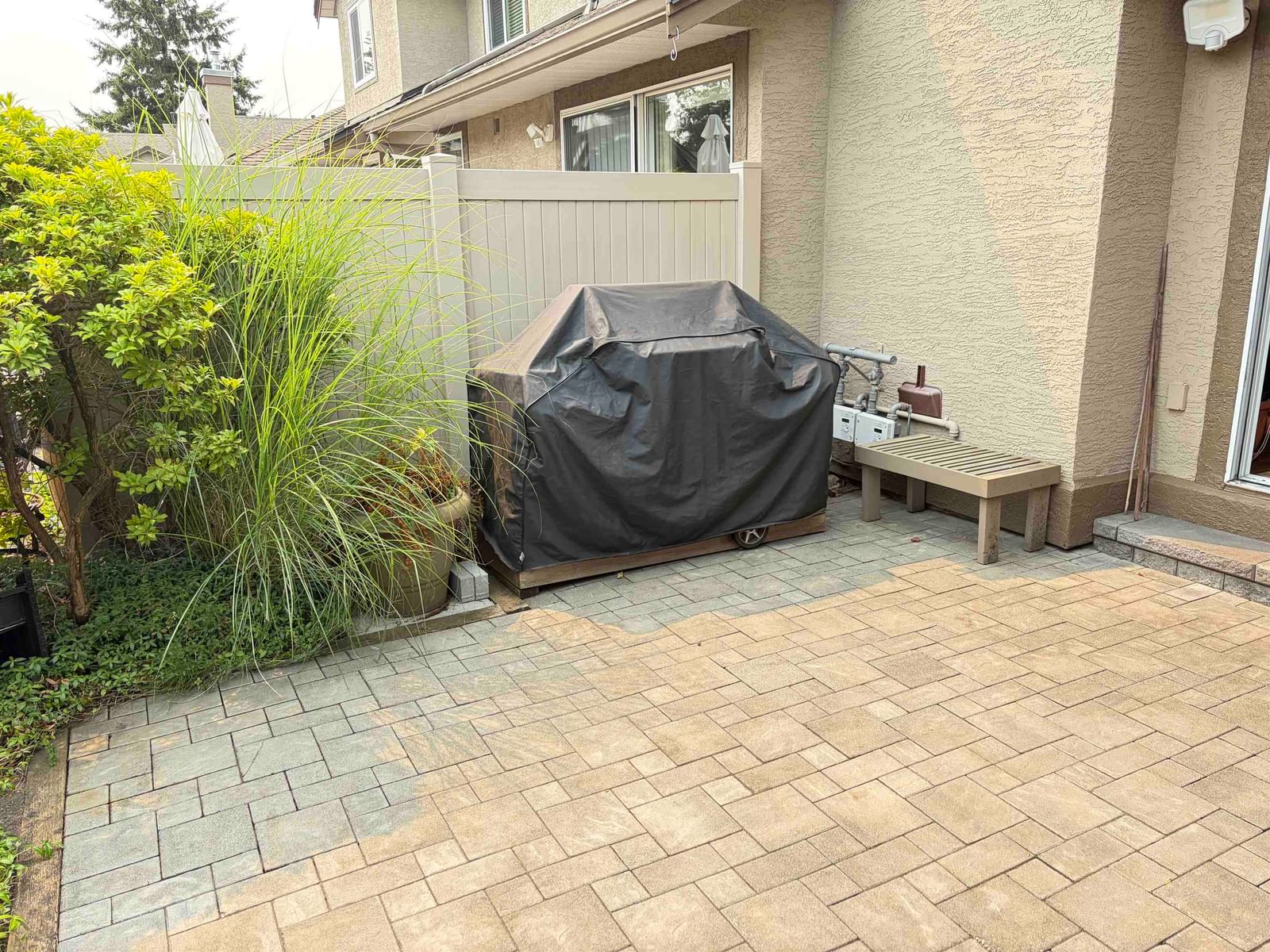 Listing Image 24