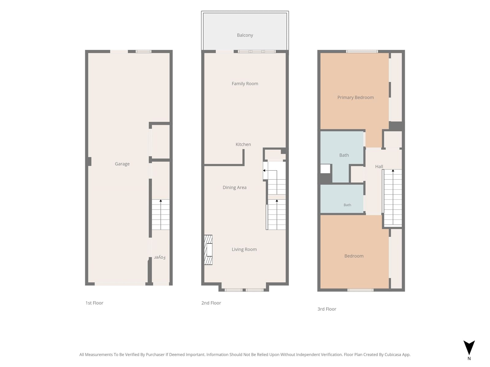 Listing Image 19