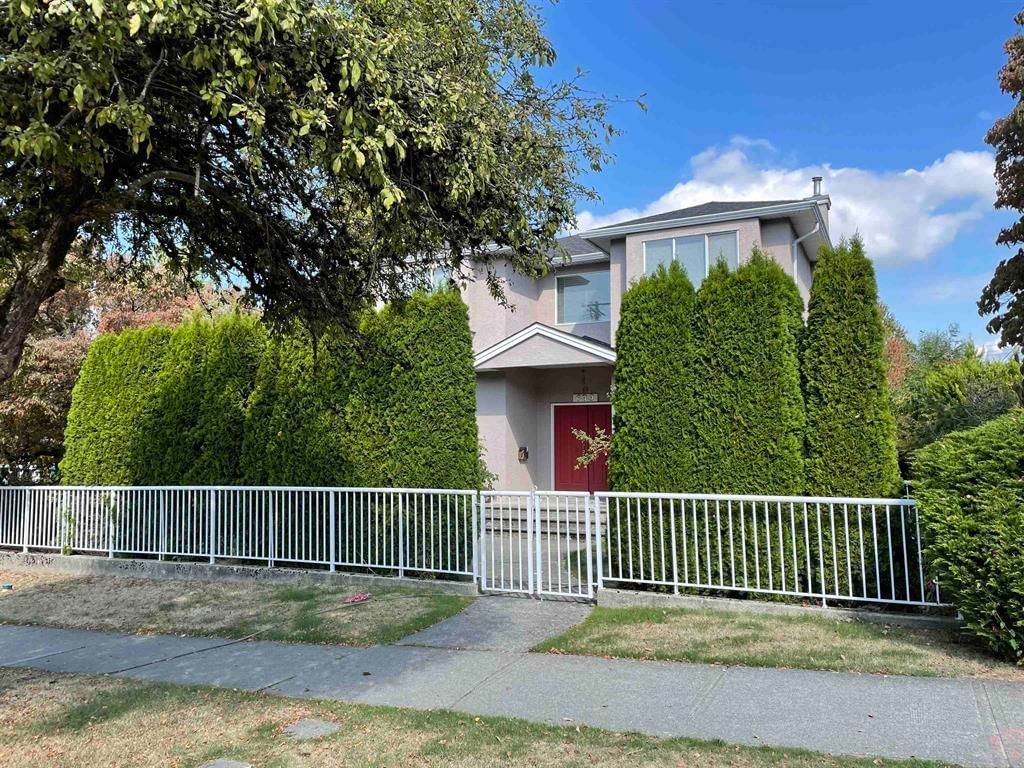 Listing Image 1