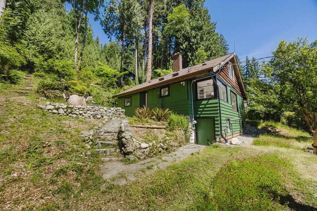 Listing Image 26