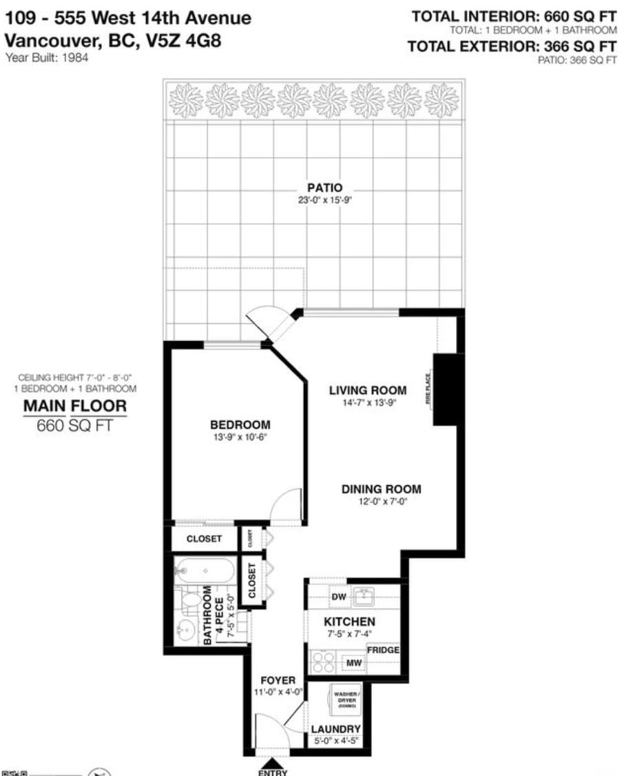 Listing Image 6