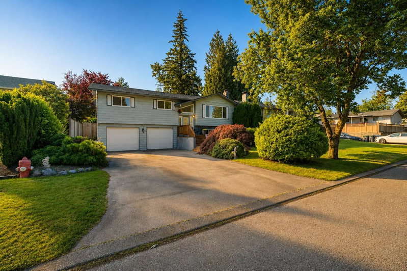 17030 Hereford Place