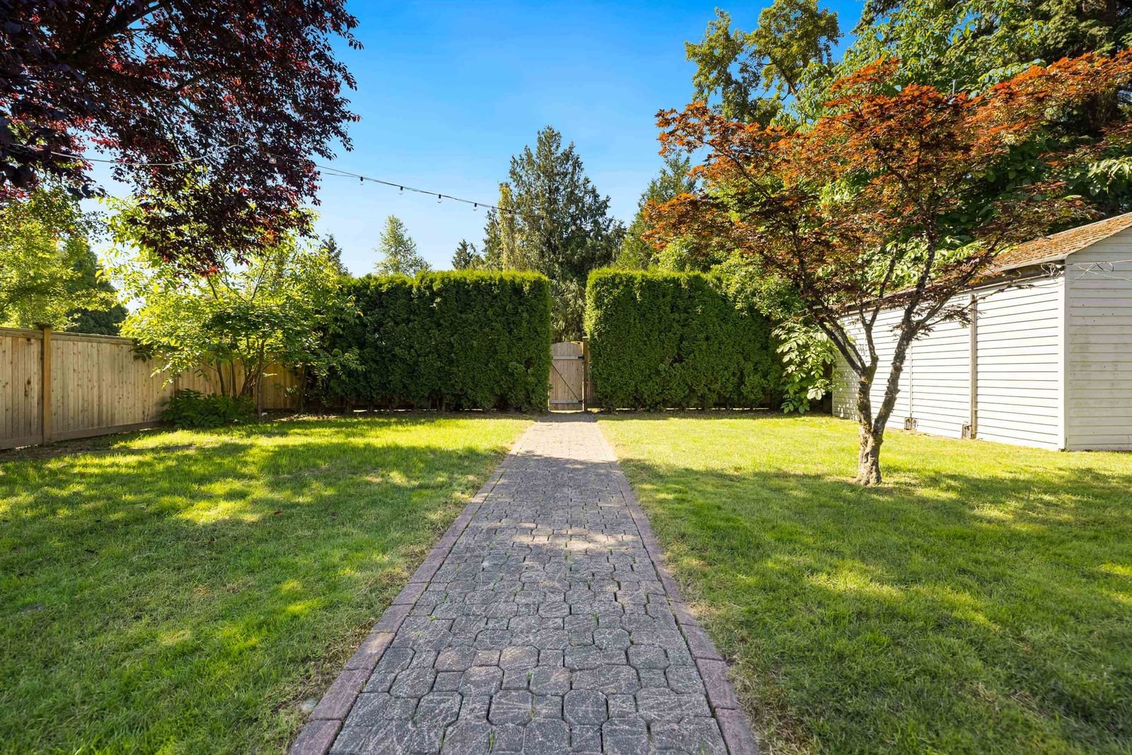 Listing Image 34