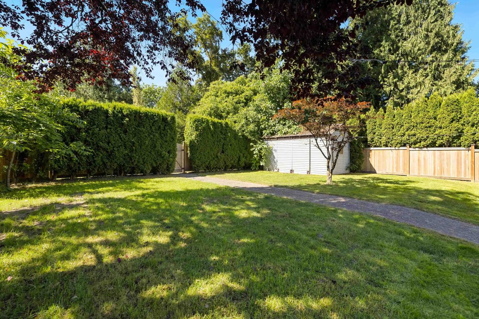 Listing Image 37