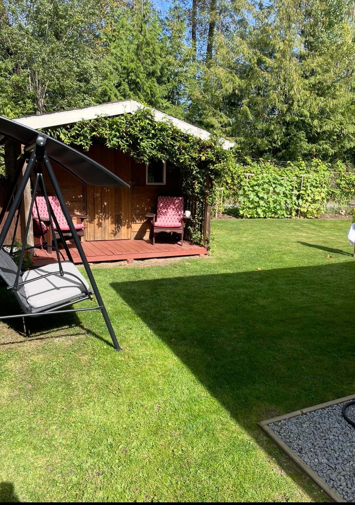 Listing Image 11
